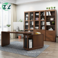/msite/products/detail/productid/60957326/id/1339640.html